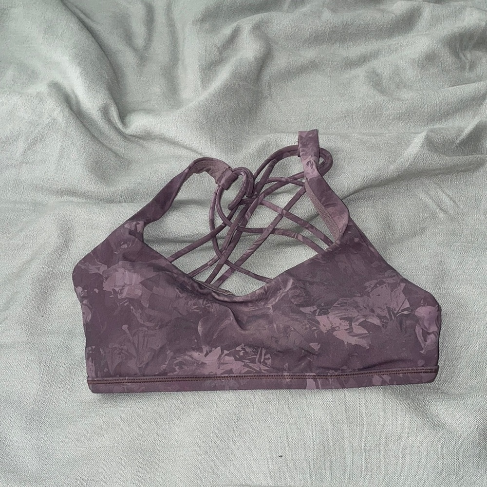 Lululemon